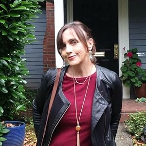 Maria Mankin